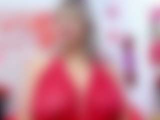 Celeste Lincon's Live Sex Cam Show
