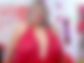 Celeste Lincon's Live Sex Cam Show