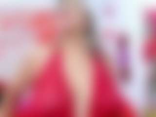 Celeste Lincon's Live Sex Cam Show