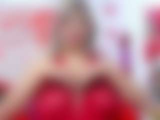 Live cam show with Celeste Lincon - Spank Mature on StripNow
