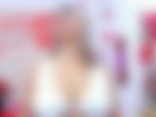 Celeste Lincon's Live Sex Cam Show