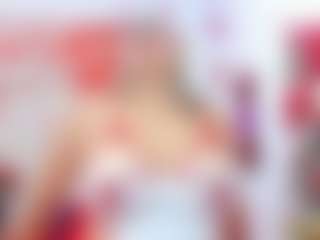 Live cam show with Celeste Lincon - Granny Big Tits on googirlz