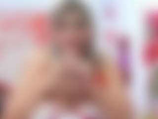 Live cam show with Celeste Lincon - Sensual on milfzrlive.com