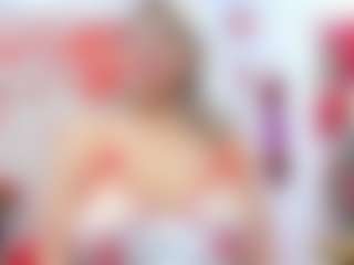 Live cam show with Celeste Lincon - Italian Mature on milfzrlive.com | colombia