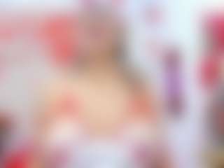 Live cam show with Celeste Lincon - Granny Big Tits on Adult Interactions