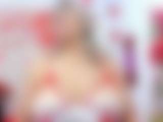 Celeste Lincon's Live Sex Cam Show