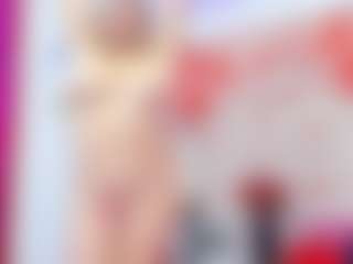 Live cam show with Celeste Lincon - Granny Dildo on Instabang