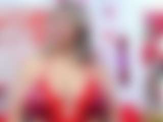 Celeste Lincon's Live Sex Cam Show