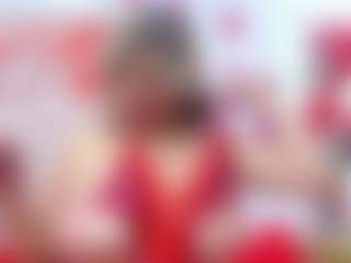 Celeste Lincon MILF webcam performer live streaming