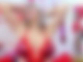 Celeste Lincon's Live Sex Cam Show