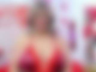 Live cam show with Celeste Lincon - Nipple Piercings on madthumbs
