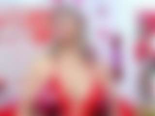 Celeste Lincon's Live Sex Cam Show