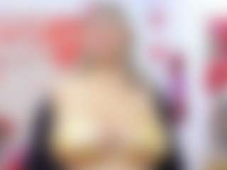Celeste Lincon's Live Sex Cam Show