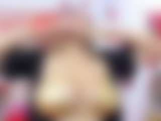 Celeste Lincon's Live Sex Cam Show