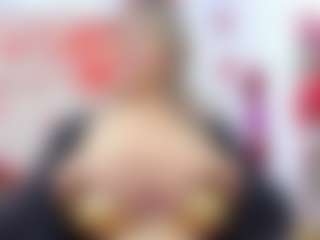 Live cam show with Celeste Lincon - Middle Aged on nudelive.tv