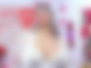 Celeste Lincon's Live Sex Cam Show