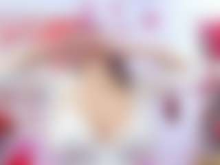 Celeste Lincon's Live Sex Cam Show