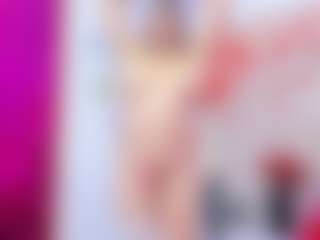 Live cam show with Celeste Lincon - Blonde Hair MILF on Cam Slut