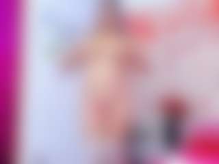 Live cam show with Celeste Lincon - Granny Blonde Hair on Taboo Cams XXX