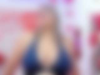 Live cam show with Celeste Lincon - Latina Mature on Soda Cam | colombia