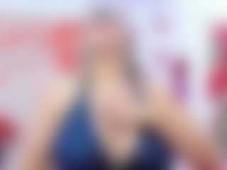 Celeste Lincon's Live Sex Cam Show