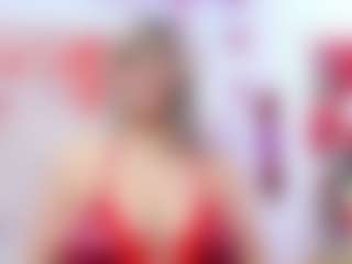 Live cam show with Celeste Lincon - Blonde Hair Middle Aged on Camsoda