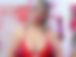 Celeste Lincon's Live Sex Cam Show