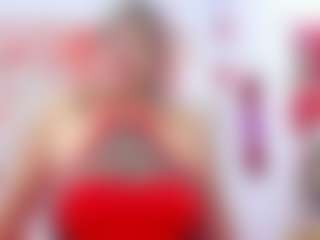 Live cam show with Celeste Lincon - Asshole Big Tits on sexylive.show