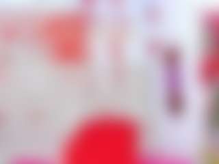 Celeste Lincon's Live Sex Cam Show