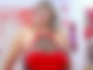 Celeste Lincon's Live Sex Cam Show
