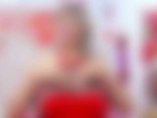 Celeste Lincon's Live Sex Cam Show