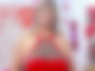 Celeste Lincon's Live Sex Cam Show