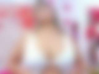 Celeste Lincon's Live Sex Cam Show
