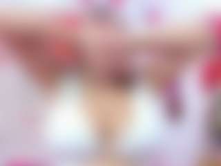 Celeste Lincon's Live Sex Cam Show