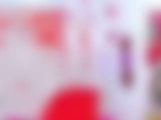 Show de cam sexual en vivo de Celeste Lincon