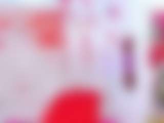 Live cam show with Celeste Lincon - Double Penetration on Mixed Magazine Live