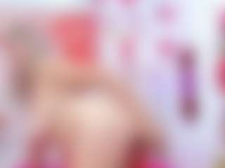 Celeste Lincon's Live Sex Cam Show