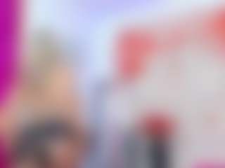Celeste Lincon's Live Sex Cam Show