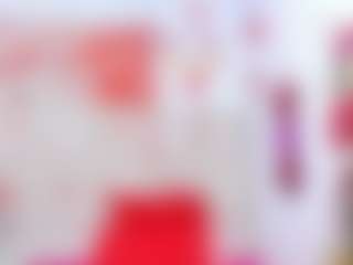 Live cam show with Celeste Lincon - Normal on CamwithHer