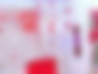 Celeste Lincon MILF webcam performer live streaming