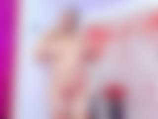 Celeste Lincon's Live Sex Cam Show