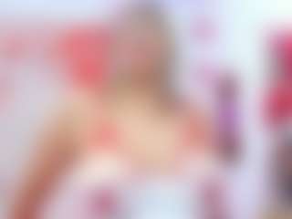 Celeste Lincon's Live Sex Cam Show