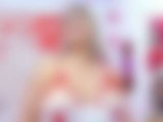 Celeste Lincon's Live Sex Cam Show