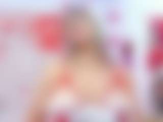 Celeste Lincon's Live Sex Cam Show