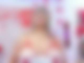 Live cam show with Celeste Lincon - Blonde Hair on fapnchat