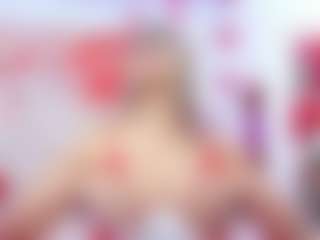 Celeste Lincon's Live Sex Cam Show
