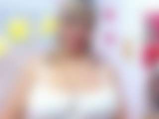 Celeste Lincon's Live Sex Cam Show