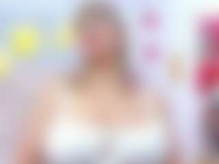 Celeste Lincon's Live Sex Cam Show