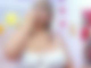 Celeste Lincon's Live Sex Cam Show