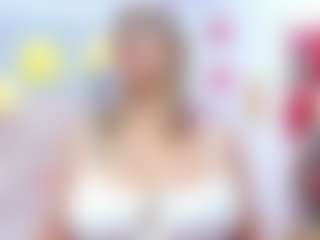 Celeste Lincon's Live Sex Cam Show